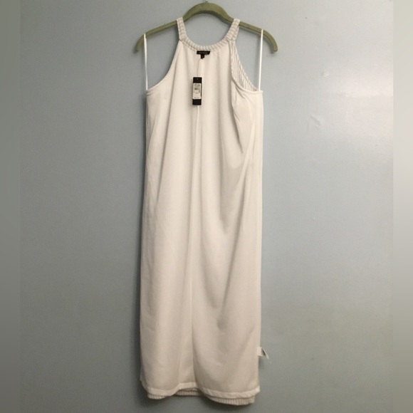 RIVER ISLAND dress - Picture 6 of 15